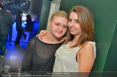 Klub Disko - Platzhirsch - Sa 01.02.2014 - 16