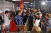 Kinopremiere ´Vaterfreuden´ - Cineplexx Donauplex - Di 04.02.2014 - 24