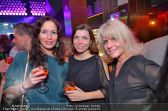 Thrity Dancing - Volksgarten - Do 06.02.2014 - 14