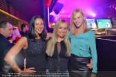 Thrity Dancing - Volksgarten - Do 06.02.2014 - 2