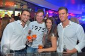 Thrity Dancing - Volksgarten - Do 06.02.2014 - 24