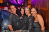 Thrity Dancing - Volksgarten - Do 06.02.2014 - 32
