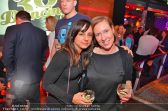Thrity Dancing - Volksgarten - Do 06.02.2014 - 37