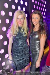 Thrity Dancing - Volksgarten - Do 06.02.2014 - 39
