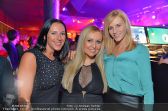 Thrity Dancing - Volksgarten - Do 06.02.2014 - 40