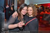 Thrity Dancing - Volksgarten - Do 06.02.2014 - 41
