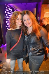 Thrity Dancing - Volksgarten - Do 06.02.2014 - 44
