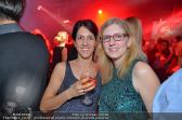 Thrity Dancing - Volksgarten - Do 06.02.2014 - 46