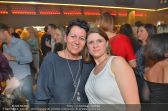 Thrity Dancing - Volksgarten - Do 06.02.2014 - 48