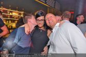 Thrity Dancing - Volksgarten - Do 06.02.2014 - 51