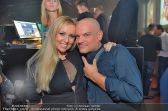 Thrity Dancing - Volksgarten - Do 06.02.2014 - 52