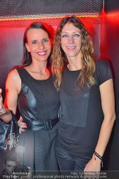 Thrity Dancing - Volksgarten - Do 06.02.2014 - 54