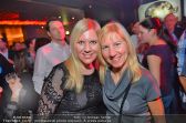 Thrity Dancing - Volksgarten - Do 06.02.2014 - 55