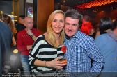Thrity Dancing - Volksgarten - Do 06.02.2014 - 59