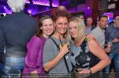 Thrity Dancing - Volksgarten - Do 06.02.2014 - 6