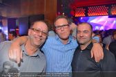 Thrity Dancing - Volksgarten - Do 06.02.2014 - 60