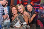 Thrity Dancing - Volksgarten - Do 06.02.2014 - 62