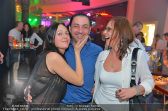 Thrity Dancing - Volksgarten - Do 06.02.2014 - 64