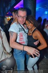 Thrity Dancing - Volksgarten - Do 06.02.2014 - 67