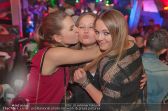 Free Night - Melkerkeller - Fr 07.02.2014 - 15