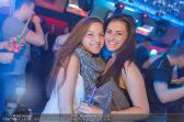 Free Night - Melkerkeller - Fr 07.02.2014 - 27