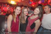 Free Night - Melkerkeller - Fr 07.02.2014 - 30