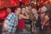 Free Night - Melkerkeller - Fr 07.02.2014 - 32