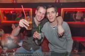 Free Night - Melkerkeller - Fr 07.02.2014 - 34