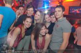 Free Night - Melkerkeller - Fr 07.02.2014 - 35