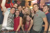 Free Night - Melkerkeller - Fr 07.02.2014 - 36