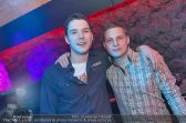 Free Night - Melkerkeller - Fr 07.02.2014 - 37