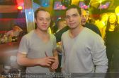 Free Night - Melkerkeller - Fr 07.02.2014 - 39