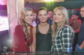 Free Night - Melkerkeller - Fr 07.02.2014 - 4