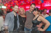 Free Night - Melkerkeller - Fr 07.02.2014 - 44