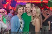 Free Night - Melkerkeller - Fr 07.02.2014 - 7