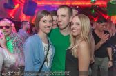 Free Night - Melkerkeller - Fr 07.02.2014 - 7