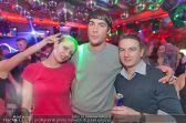 Free Night - Melkerkeller - Fr 07.02.2014 - 9