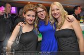 Klub Disko - Platzhirsch - Sa 08.02.2014 - 1