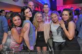Klub Disko - Platzhirsch - Sa 08.02.2014 - 15