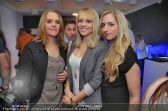 Klub Disko - Platzhirsch - Sa 08.02.2014 - 18