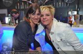 Klub Disko - Platzhirsch - Sa 08.02.2014 - 19