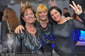 Klub Disko - Platzhirsch - Sa 08.02.2014 - 20