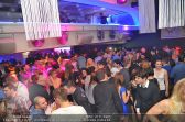Klub Disko - Platzhirsch - Sa 08.02.2014 - 22