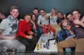 Klub Disko - Platzhirsch - Sa 08.02.2014 - 26