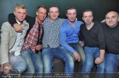 Klub Disko - Platzhirsch - Sa 08.02.2014 - 27