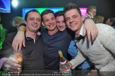 Klub Disko - Platzhirsch - Sa 08.02.2014 - 28