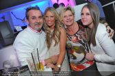 Klub Disko - Platzhirsch - Sa 08.02.2014 - 29