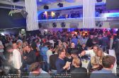 Klub Disko - Platzhirsch - Sa 08.02.2014 - 30