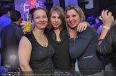Klub Disko - Platzhirsch - Sa 08.02.2014 - 32