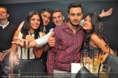 Klub Disko - Platzhirsch - Sa 08.02.2014 - 9